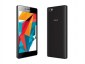Xolo Era HD Price in India