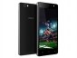 Xolo Era X Price in India