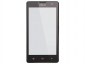 Xolo Era Price in India