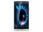 Xolo LT2000 Price in India