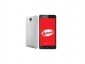 Xolo Play 6X-1000 Price in India
