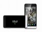 Xolo Play 8X-1100 Price in India