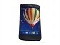 Xolo Q1000 Price in India