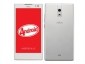 Xolo Q1001 Price in India