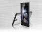 Xolo Q520s Price in India