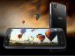 Xolo Q610s Price in India