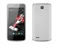 Xolo Q700i Price in India