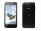 Xolo Q800 X-Edition Price in India