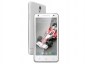 Xolo Q900 Price in India