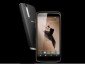 Xolo Q900T Price in India