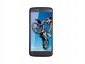 Xolo X1000 Price in India