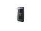 Xolo X500 Price in India