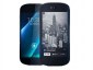 Yota Devices YotaPhone (2014) Price in India