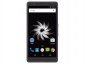 Yu Yureka Note Price in India