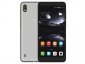 ZTE A530 Price in India