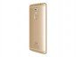 ZTE Axon 7 mini Price in India
