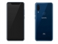 ZTE Axon 9 Pro Price in India