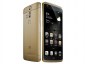 ZTE Axon Lux Price in India
