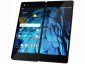ZTE Axon M Price in India
