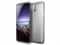 ZTE Axon Mini Price in India