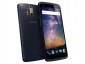 ZTE Axon Price in India
