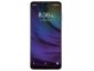 ZTE Blade 10 Prime Price in India