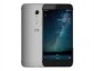ZTE Blade A2S Price in India