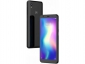 ZTE Blade A5 2019 Price in India