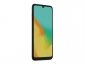 ZTE Blade A7 Price in India