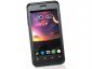 ZTE Blade C Price in India