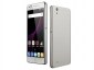 ZTE Blade D Lux Price in India