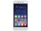ZTE Blade D2 Price in India