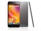 ZTE Blade D6 Price in India