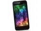 ZTE Blade G2 Price in India