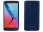 ZTE Blade Max 3 Price in India