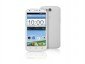 ZTE Blade Q Maxi Price in India