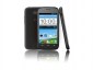 ZTE Blade Q Mini Price in India