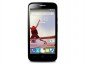 ZTE Blade Qlux 4G Price in India