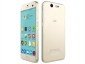 ZTE Blade S7 Price in India