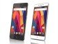 ZTE Blade V580 Price in India