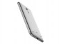 ZTE Blade V7 Lite Price in India
