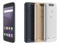 ZTE Blade V8 Lite Price in India