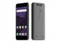 ZTE Blade V8 Mini Price in India