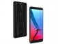 ZTE Blade V9 Price in India