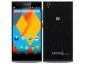 ZTE Blade Vec 4G Price in India