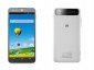 ZTE Grand S Flex Price in India