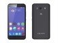 ZTE Grand S3 Price in India