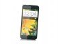 ZTE Grand X Quad Lite Price in India