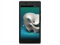 ZTE Kis 3 Max Price in India