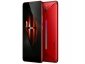 Nubia Red Magic 2 Price in India